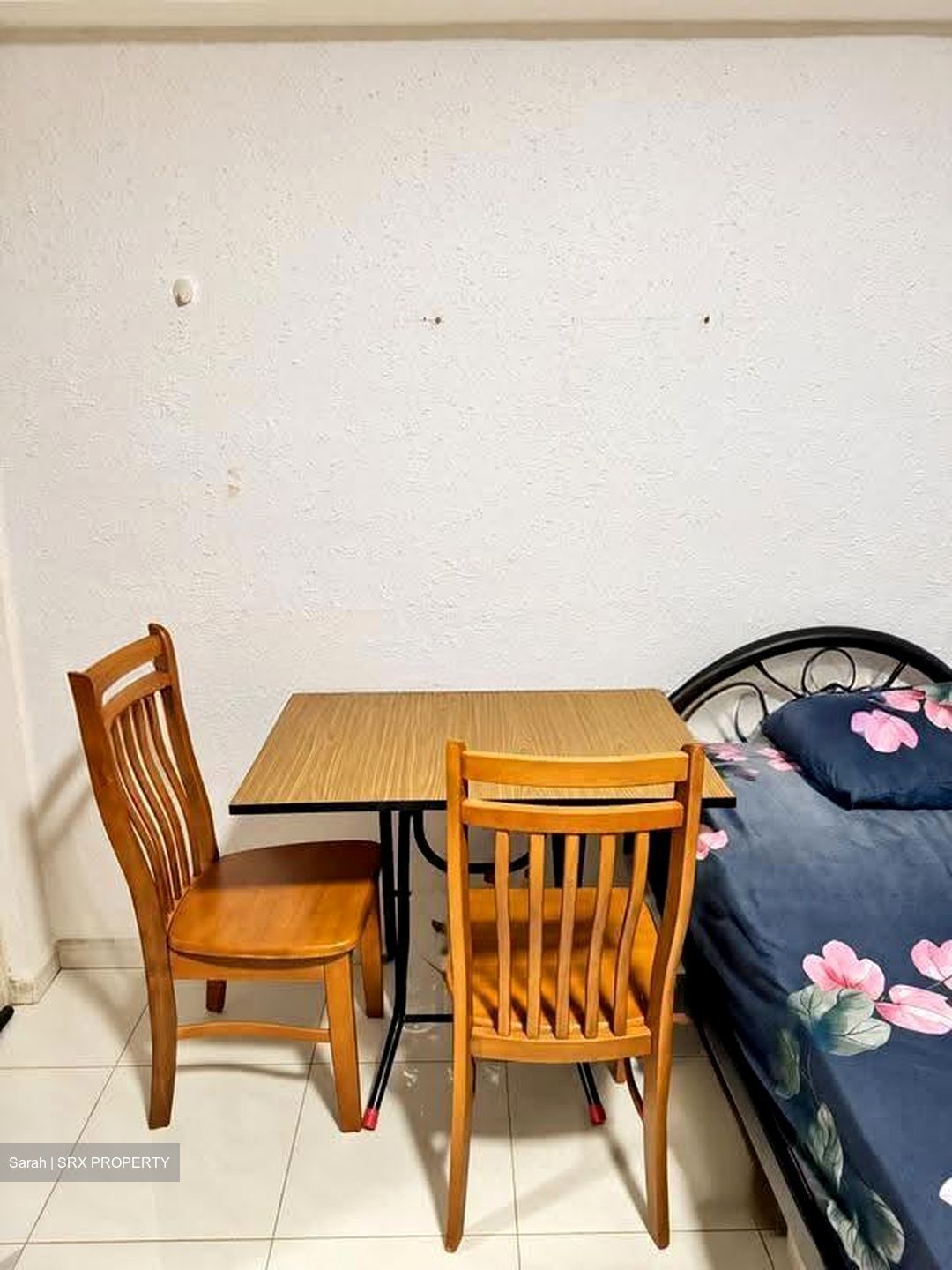 Blk 115 Bukit Purmei Road (Bukit Merah), HDB 4 Rooms #626045691